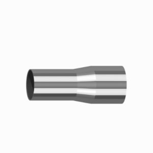Reducer, Stainless Steel
